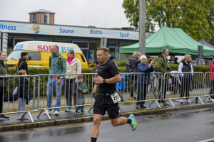 212_DSC5292-2_matena-moments_stadtlauf
