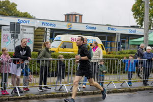 213_DSC5293-2_matena-moments_stadtlauf
