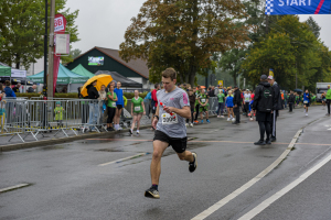 214_DSC5294-2_matena-moments_stadtlauf