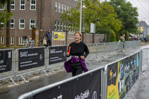 215_DSC5295-2_matena-moments_stadtlauf