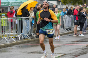 216_DSC5296-2_matena-moments_stadtlauf