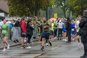 217_DSC5297-2_matena-moments_stadtlauf