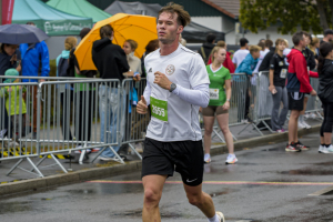 218_DSC5298-2_matena-moments_stadtlauf