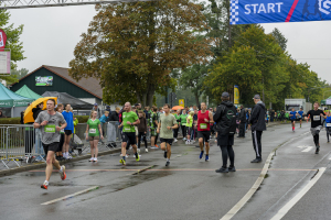 219_DSC5299-2_matena-moments_stadtlauf