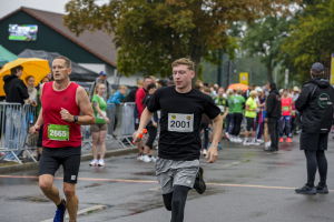 220_DSC5300-2_matena-moments_stadtlauf
