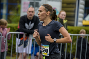 221_DSC5301-2_matena-moments_stadtlauf
