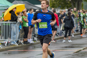222_DSC5302-2_matena-moments_stadtlauf