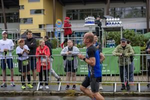 223_DSC5303-2_matena-moments_stadtlauf