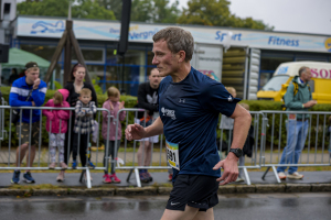 224_DSC5304-2_matena-moments_stadtlauf