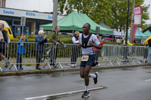225_DSC5305-2_matena-moments_stadtlauf