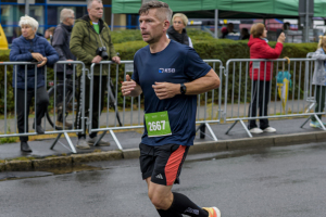 226_DSC5306-2_matena-moments_stadtlauf