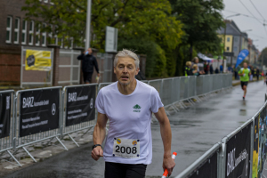 227_DSC5307-2_matena-moments_stadtlauf