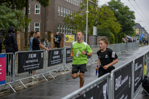 228_DSC5308-2_matena-moments_stadtlauf