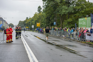 229_DSC5309-2_matena-moments_stadtlauf