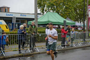 230_DSC5310-2_matena-moments_stadtlauf