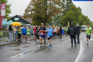 231_DSC5311-2_matena-moments_stadtlauf