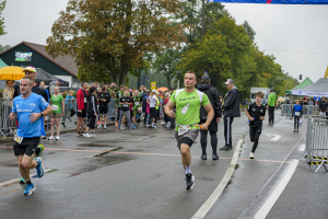 232_DSC5312-2_matena-moments_stadtlauf
