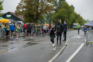 233_DSC5313-2_matena-moments_stadtlauf