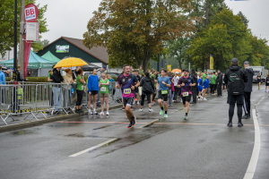 234_DSC5314-2_matena-moments_stadtlauf