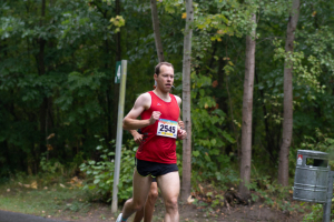 2359_DSC09341_macuti_stadtlauf