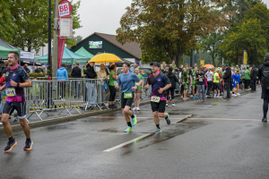 235_DSC5315-2_matena-moments_stadtlauf