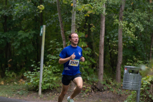 2360_DSC09346_macuti_stadtlauf