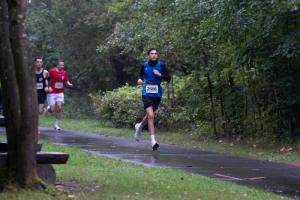 2361_DSC09353_macuti_stadtlauf