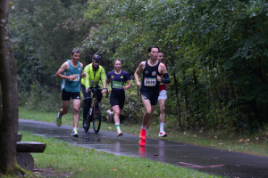 2362_DSC09354_macuti_stadtlauf