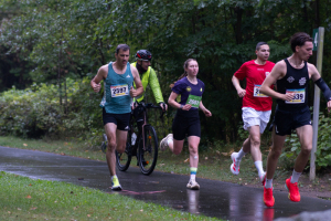 2363_DSC09356_macuti_stadtlauf