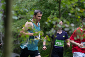2364_DSC09359_macuti_stadtlauf