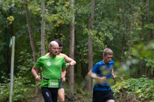 2365_DSC09366_macuti_stadtlauf