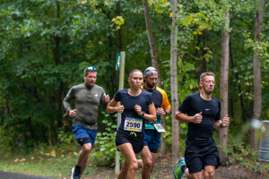 2367_DSC09374_macuti_stadtlauf