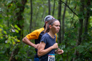 2368_DSC09382_macuti_stadtlauf
