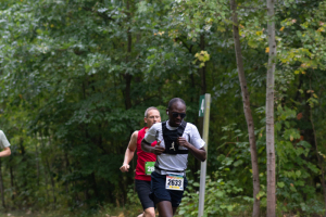 2369_DSC09384_macuti_stadtlauf