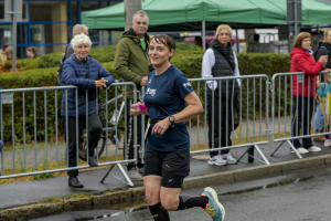236_DSC5316-2_matena-moments_stadtlauf