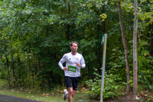 2370_DSC09389_macuti_stadtlauf