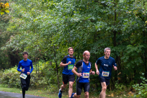 2371_DSC09393_macuti_stadtlauf