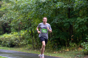 2372_DSC09398_macuti_stadtlauf