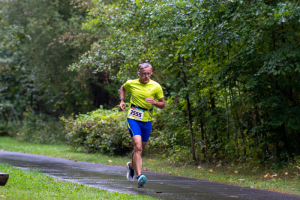 2375_DSC09407_macuti_stadtlauf