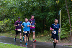 2376_DSC09409_macuti_stadtlauf