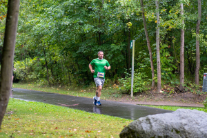 2377_DSC09412_macuti_stadtlauf