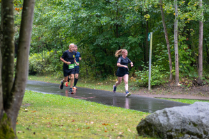 2378_DSC09415_macuti_stadtlauf