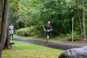 2379_DSC09419_macuti_stadtlauf