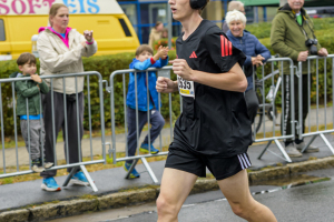 237_DSC5317-2_matena-moments_stadtlauf