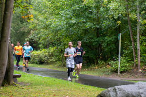 2380_DSC09422_macuti_stadtlauf