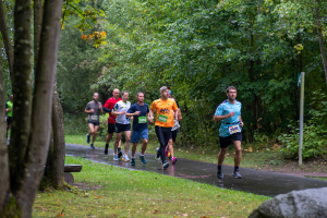 2381_DSC09426_macuti_stadtlauf
