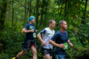 2382_DSC09432_macuti_stadtlauf
