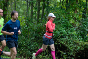 2383_DSC09436_macuti_stadtlauf