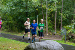 2385_DSC09444_macuti_stadtlauf