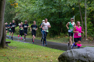 2386_DSC09448_macuti_stadtlauf